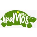 Lipa Mos Mos COMPANY's website